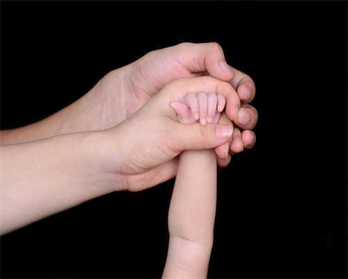 代生合法吗-代怀中介一条龙,多囊卵巢做试管怀孕了？多囊卵巢试管怀孕了停二甲双胍会导致胎停吗？