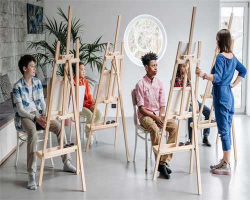 代怀儿子&自卵代怀,内膜薄不孕可以做试管嘛