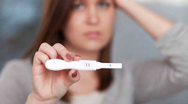 代生中心-代生男孩中介,              单侧巧囊5cm不做手术怎么快速自然怀孕？