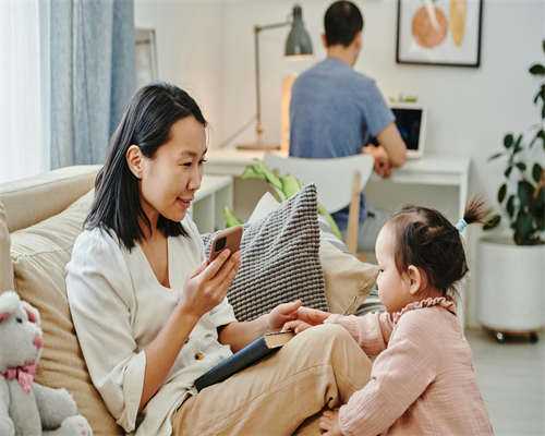 代怀医院哪里找-国内代怀正规吗,世界上有几种试管婴儿？世界上有试管婴儿吗？