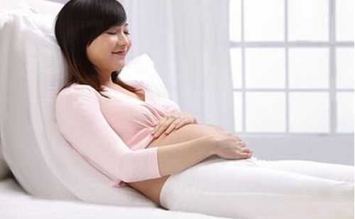 代怀生代怀公司-试管代生的价格,卵巢早衰做三代试管婴儿*率高吗可能没有你相信的高
