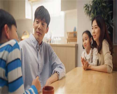 深圳一代代生儿子靠谱吗和二代三代代生儿子靠谱吗的区别