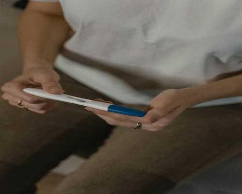 2026上海市第六人民医院供卵试管成功率解读-附费用清单						,试管代怀中心