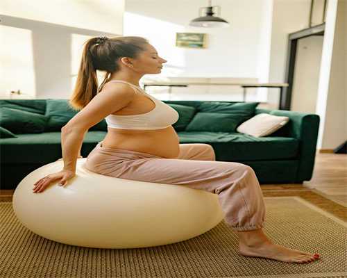 肇庆十佳医院三代试管婴儿医院靠谱吗，9万够吗？,专业代孕机构电话
