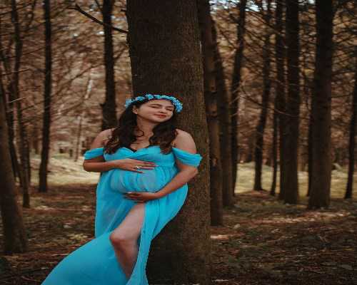 2026未婚女在泰国正规机构做试管婴儿生男孩合法吗？,代孕网包性别