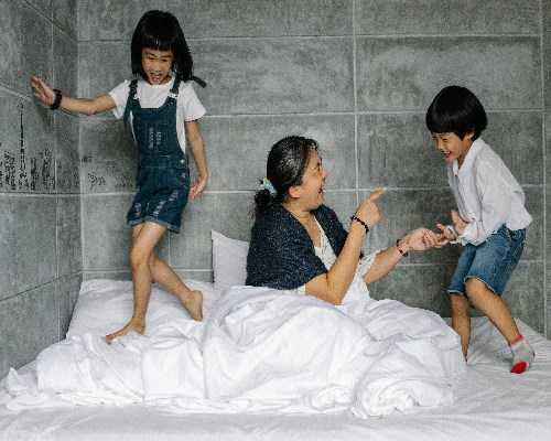 子宫内膜受损病变要检查阴超还是其他什么项目?,代孕公司电话是多少