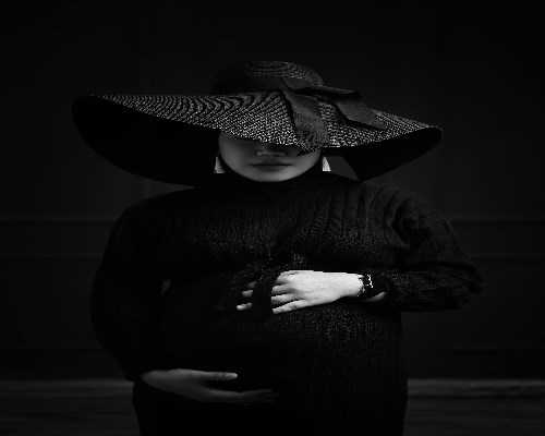 河南十大三代试管医院排名行内秘密,供卵代孕借卵
