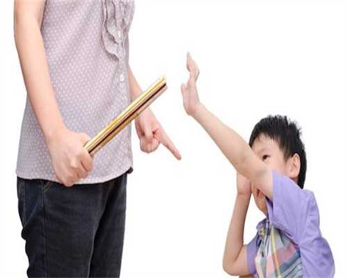 南昌哪边可以代生成功率高的医院最新排名