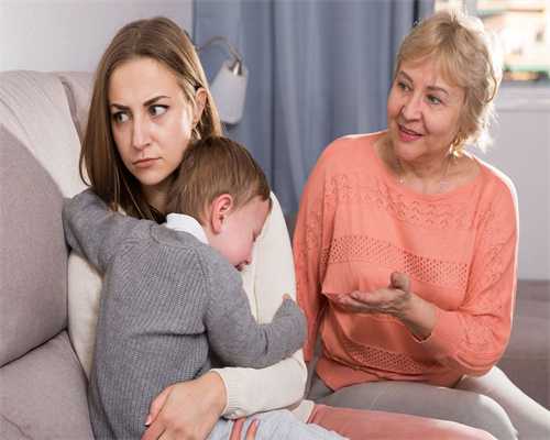 代怀生子胚胎移植,代怀专业吗,湘潭三代试管费用明细介绍